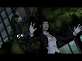 best moments of young justice season 2