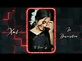 O SAJNI RE - TERE BIN || 3D XML | as tech & vlog || Alightmotion