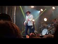 Jon Pardi - California Sunrise