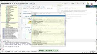 Functional Programming in Java - 1. Log with Supplier
