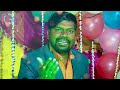 #video | Happy Birthday To You | Venktis Iyer | Ram Dev Kumar | RG Gana |