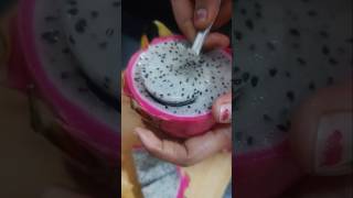 డ్రాగన్ ఫ్రూట్ ఉపయోగాలు|Benefits of Dragon fruit #dragonfruit #dragon #fruit #youtubeshorts #viral