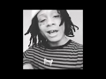 Trippie Redd Snippets from New Album Life's A Trip