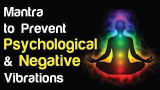Powerful Mantra To Remove all  Negative Vibrations | Asta Digbandana Mantram | Haindava