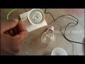 how to repair led bulbs in tamil led bulb நீங்களே சரி செய்யலாம் led repair bulb electricaltamil