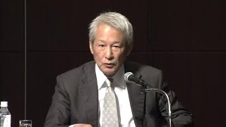 第２回「国際賢人会議」が閉幕　ＮＰＴ再検討会議の準備委員会に核軍縮促すメッセージ出す (2023/04/05 18:39)