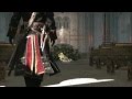 March of the Templars: Assassins Creed: Rogue Music Video and Templar Tribute