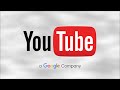 youtube logo with new google byline september 2015