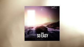 OVSKY - So Easy [LoudKult Release]