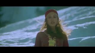Chod Ke Na Jaa O Piya | Alka Yagnik | MaaTujhhe Salaam 2002 Songs | Arbaaz Khan,Monal
