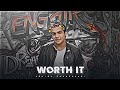 WORTH IT - ASHISH CHANCHLANI EDIT | Ashish Chanchlani Status | Worth it Song Edit