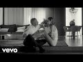 Eros Ramazzotti - Gli ultimi romantici