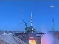 soyuz tma 9 launch exp. 14 anousheh