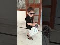 dhol video | dhol playing by cute hammad #dhol #shorts