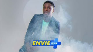 VOTRE EMISSION ENVIE PLUS AVEC BOUBA NIANG