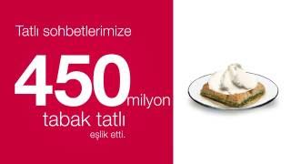 Paşabahçe ile Ramazan’da Paylaşmanın Tadı