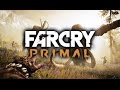 Let's play Far Cry Primal #1 : We hebben bezoek