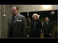 Pierrepoint Full Movie Facts And Review /  Timothy Spall / Juliet Stevenson