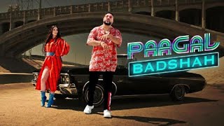 Paagal Badshah new song | 2019 | latest song
