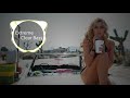 Blake Shelton - God's Country (Bass Boosted)