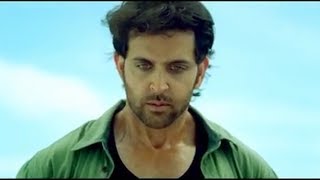 Hrithik Roshan Best TV Commercials | Must Watch This