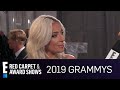 Lady Gaga, Mark Ronson & More Celebrate 2019 Grammys Win | E! Red Carpet & Award Shows