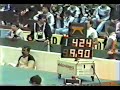 4th ef v gdr maxi gnauck 1983 world gymnastics championships 19 775