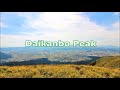 【旅エイター ★ 2069】 daikanbo peak travels of scenic japan by tabiator