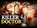 “The Doctor Who Killed Over 200 Patients… And No One Suspected Him”