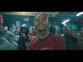 Btl Ek ft Flee & Babyface Ray- TAKE EM TO THE TRENCHES