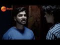 Prema Entha Madhuram Promo - 13 Oct 2024 - Monday to Saturday at 10 PM - Zee Telugu