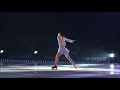 montage 김연아 안개 boa 안개 영화 〈m〉 soundtrack