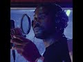 Damso & Angele au Studio pour « Tout tenter »