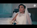 Psalm + Stephanie  - Best Bride Surprise Song 🇳🇬 / Nigerian Wedding,  Adelaide Australia