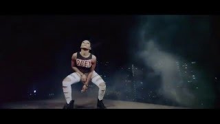 SKALES - JE KAN MO (OFFICIAL VIDEO) SKALES - JE KAN MO (OFFICIAL VIDEO)
