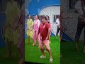 gp muthu wake up dance 🤩🤩🤩 bigg boss 6