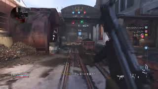 ［概要欄必読!cod:mw］参加○姉さんライブ配信