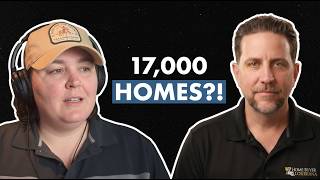 They Say St. Tammany Parish Needs 17,000 New Homes & Locals Are Pushing Back