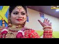 dulhe ka sehra दूल्हे का शेरा dharam u0026 suvika wedding marriage song