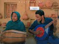 Zonom gelgoi mor bafor bari | Ustada Jamal Mustafa | Ahmed Hussain | Rohingya Folk song Studio