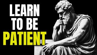 Dominate Your Emotions: 9 Powerful Stoic Strategies Unveiled | Stoicism