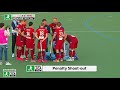 2.halbfinale 78. dm feldhockey herren htc uhlenhorst mülheim vs. mannheimer hc 08.05.2021 highlights