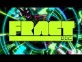 FRACT OSC Launch Trailer: Available Now