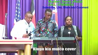 kiugo kia muico cover.