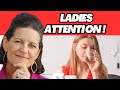 The Best Way For Women To Stay Hydrated | Dr. Mindy Plez