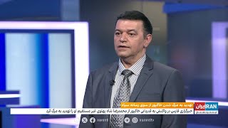 تقدیر خاکپور از شاه؛