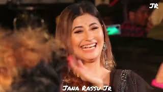 Gana joy sanjay sunita spl song #sunita #ganajoysanjay #ganalover #janarassujr