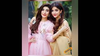 Pakistani 7 Actors Real Sisters And Brother's👭👭👭👭