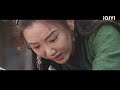 寇颜遇害断气 舒亚男悲痛欲绝 誓要手刃凶手 云襄传 the ingenious one ep35 陈晓 毛晓彤｜❤︎ 爱奇艺心动剧场 ❤︎