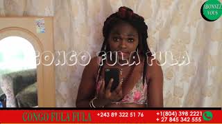 Mxtube.net :: MWANA MUNGALA Mp4 3GP Video & Mp3 Download unlimited ...